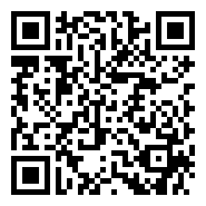  Авторизоваться через Telegram-бота 